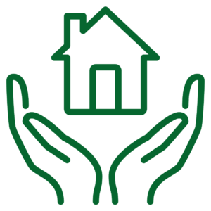 Household Cleaning Products